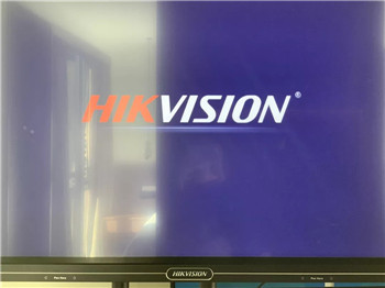 智慧酒店解決方案