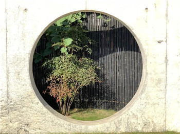 智慧酒店解決方案