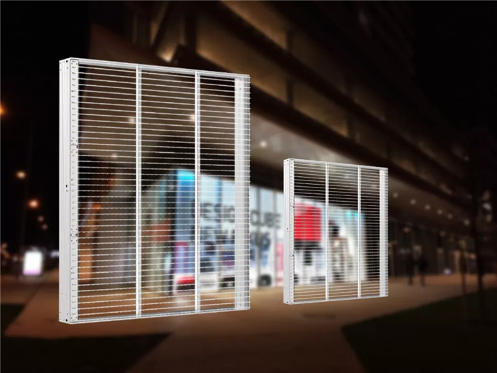 智慧酒店解決方案