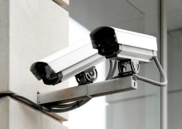 圖片2.png 圖片2.png