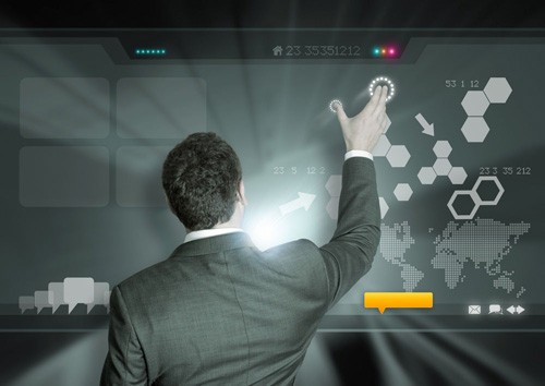 說明: http://news.cps.com.cn/static/upload/201410/1414116488114055.jpg