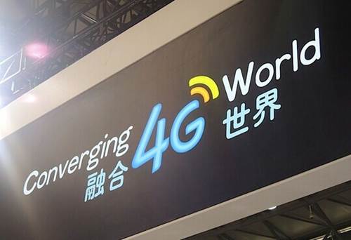 說明: http://news.cps.com.cn/static/upload/201410/1414116510127530.jpg