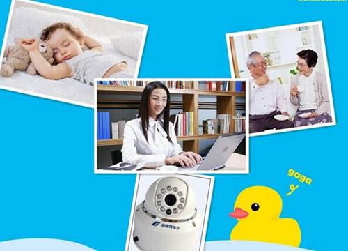 說明: http://news.cps.com.cn/static/upload/201410/1414116536736524.jpg